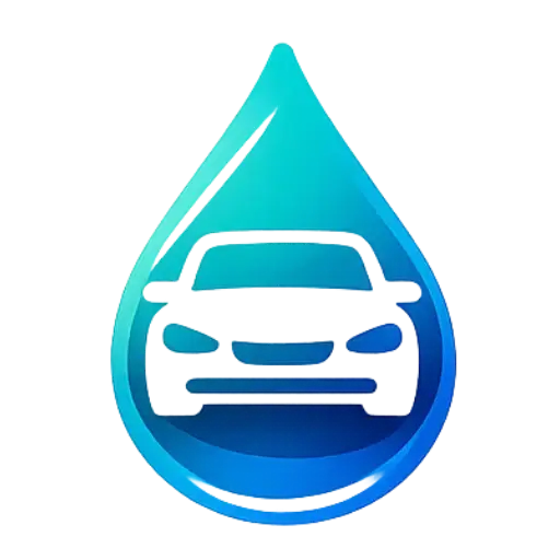 Lavage auto à domicile Saint-Bonnet-les-Oules